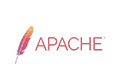 Apache TecnoHost