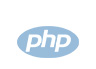 PHP TecnoHost