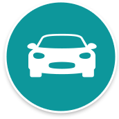 TecnoAutomotris Portal Web para Concesionarios Automotrices