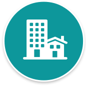 Portales Web Inmobiliarios TecnoInmuebles