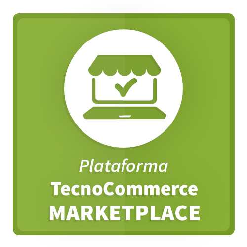 TecnoCommerce MarketPlace