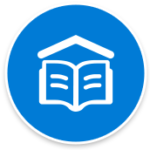 Plataforma de Gestión de Institutos Educativos