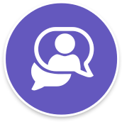Gestión de Redes Sociales