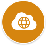 Plataforma de gestión de Archivos en la nube TecnoCloud