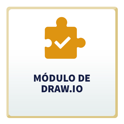 Módulo de Draw