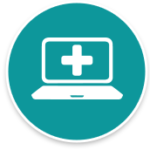 TecnoSalud, Portales Web para Clinicas, Hospitales, Médicos, Doctores, Odontólogos y Salud en General