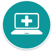 TecnoSalud, Portales Web para Clinicas, Hospitales, Médicos, Doctores, Odontólogos y Salud en General