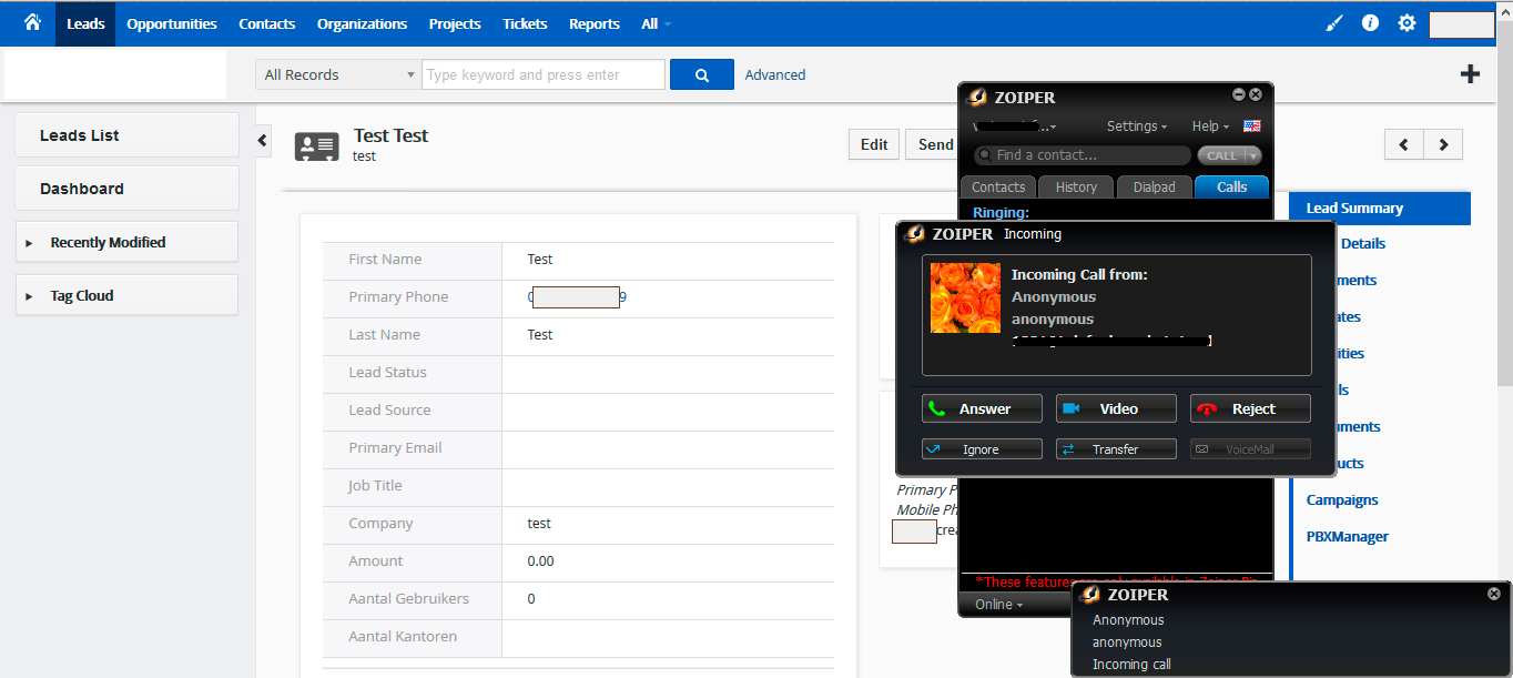 Integracion-TecnoCRM-PBX-Asterisk-1