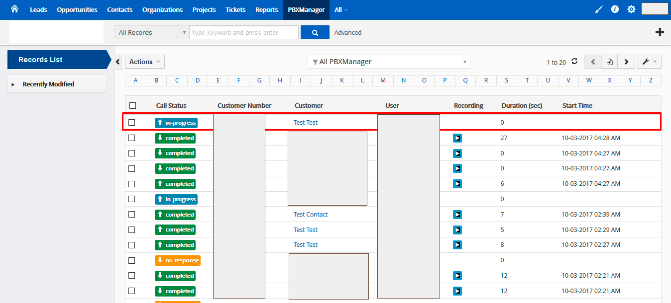 Integracion-TecnoCRM-PBX-Asterisk-2