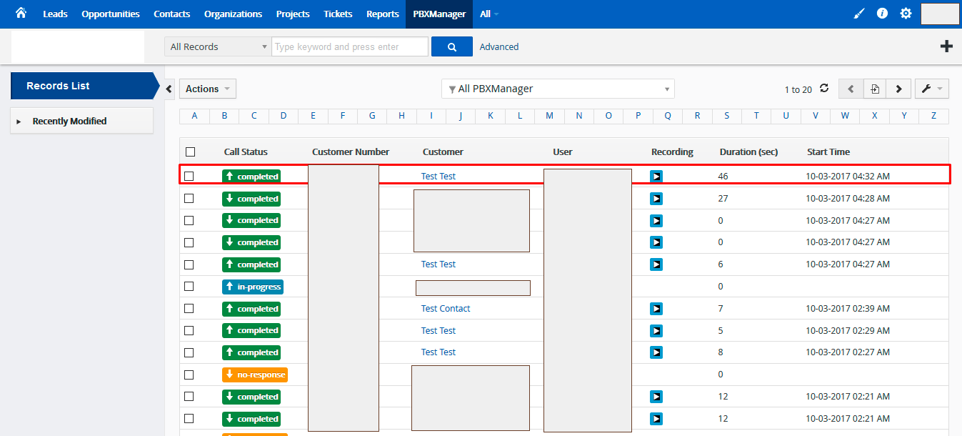 Integracion-TecnoCRM-PBX-Asterisk-3