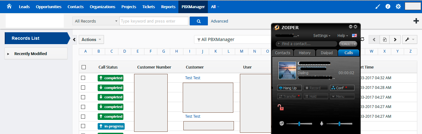 Integracion-TecnoCRM-PBX-Asterisk-4