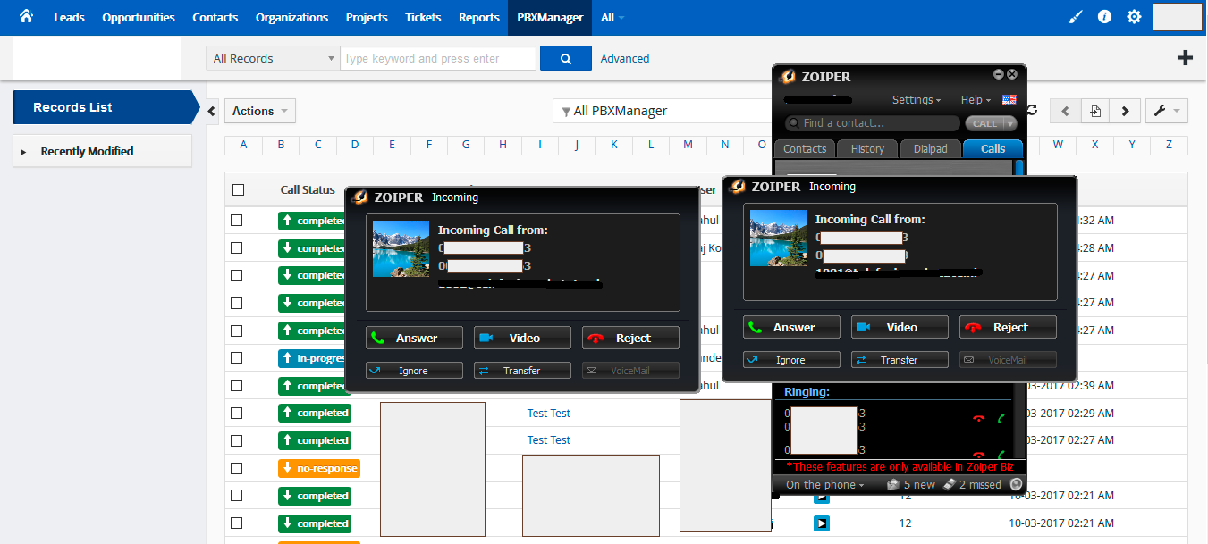 Integracion-TecnoCRM-PBX-Asterisk-5