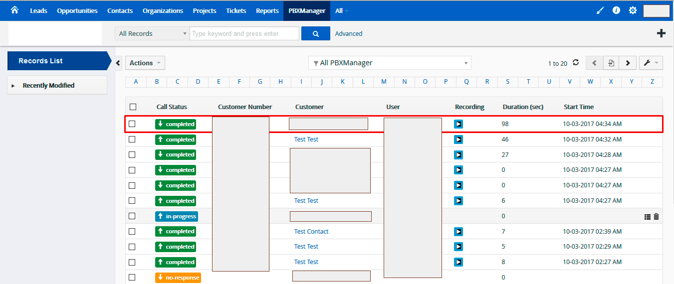 Integracion-TecnoCRM-PBX-Asterisk-6