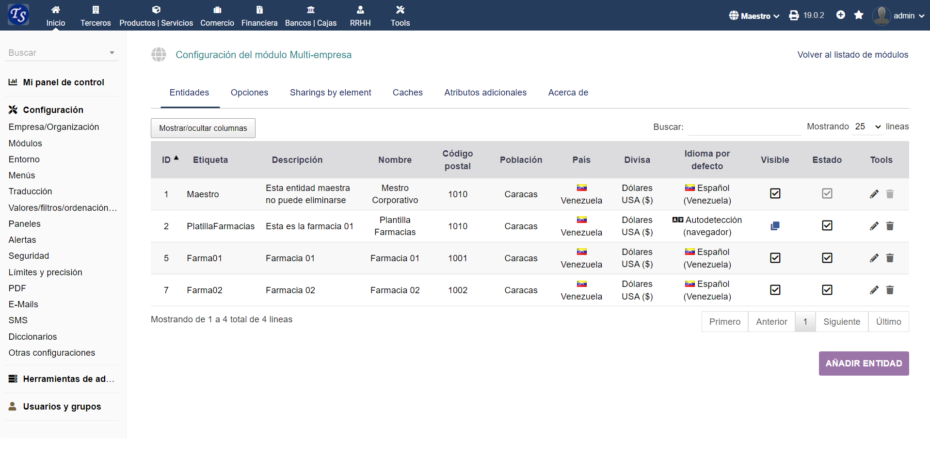 tecnoerp-multiempresas-01