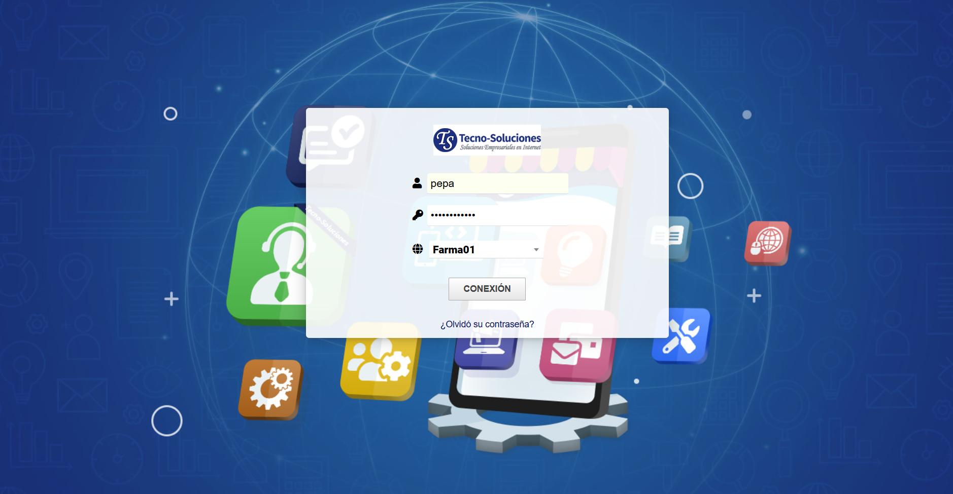 tecnoerp-multiempresas-10