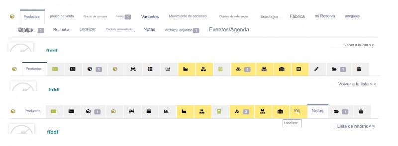 Módulo de Optimización y Personalización de la Interfaz (1)