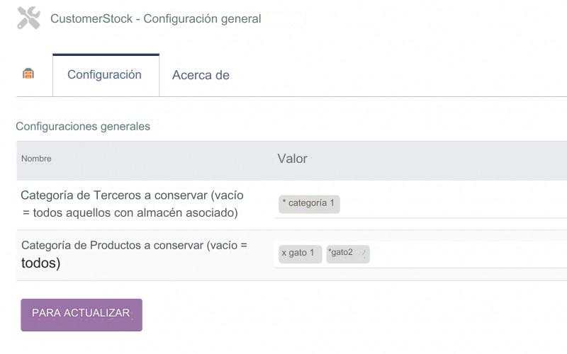 Módulo de Optimización y Personalización de la Interfaz (2)