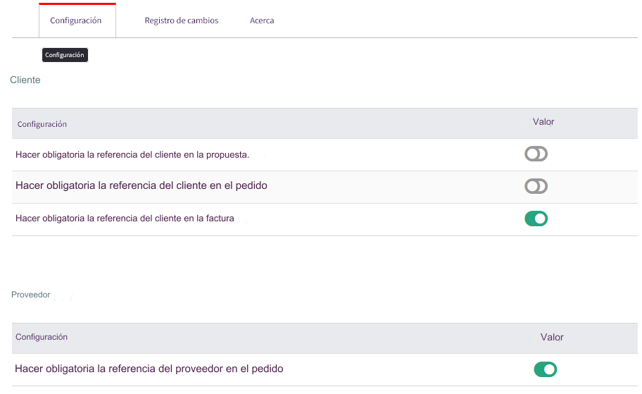 Módulo para Forzar Referencia del Cliente - TecnoSoluciones.png