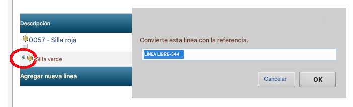 Módulo de Gratis para Producto (2)