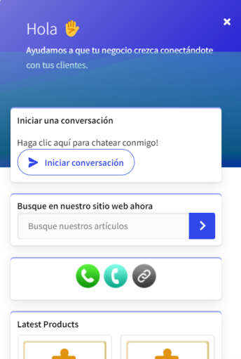 ChatBot-TecnoCommerce-02