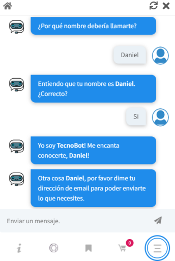 ChatBot-TecnoCommerce-03