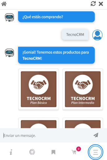 ChatBot-TecnoCommerce-04