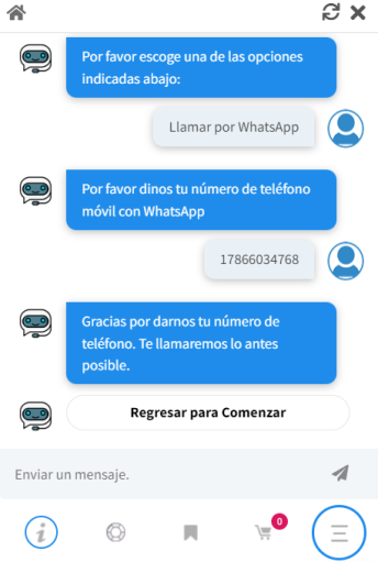 ChatBot-TecnoCommerce-05