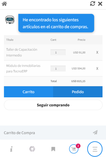 ChatBot-TecnoCommerce-06